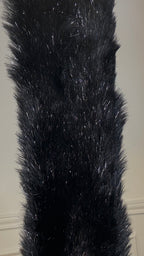 Écharpe en fourrure - La Vendôme